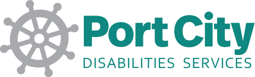 PC – Horizontal Color Logo